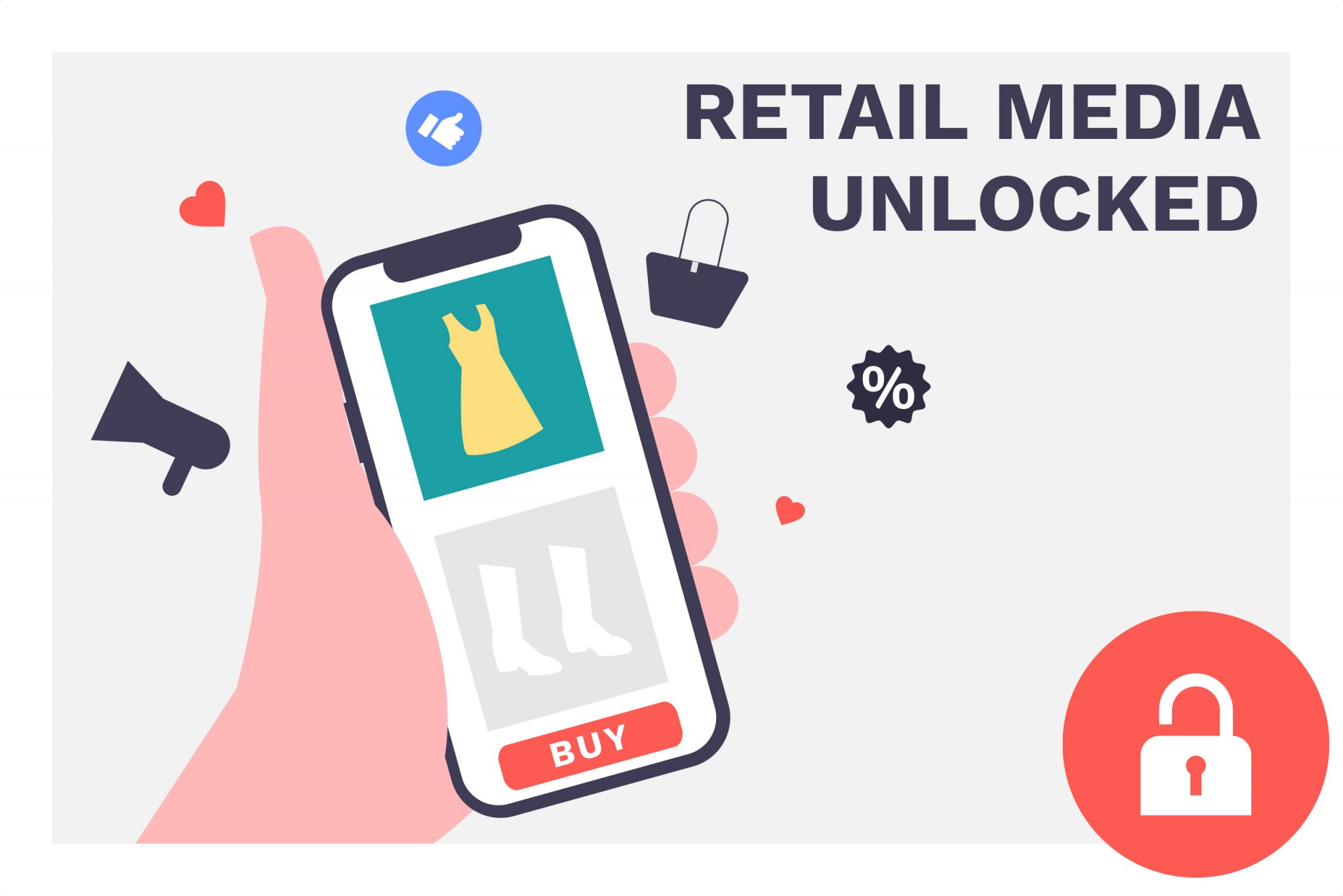 Amazon Labels Frequently Returned Products Remazing