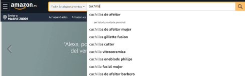 This image has an empty alt attribute; its file name is Amazon_ES.png