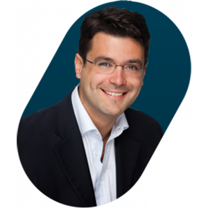 Niccolò Francalanci