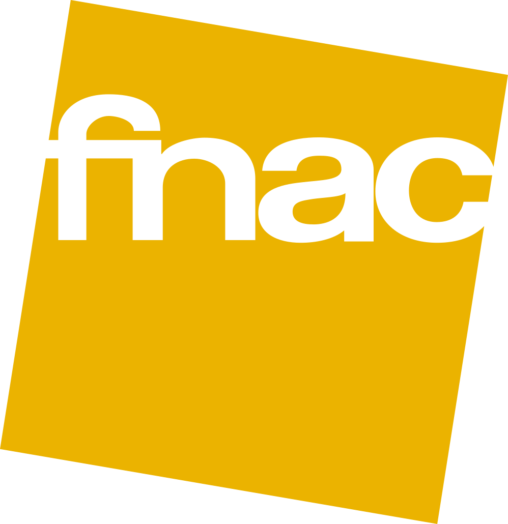 brand logo