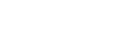 Marvis logo