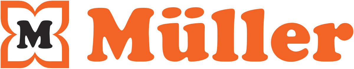 brand logo