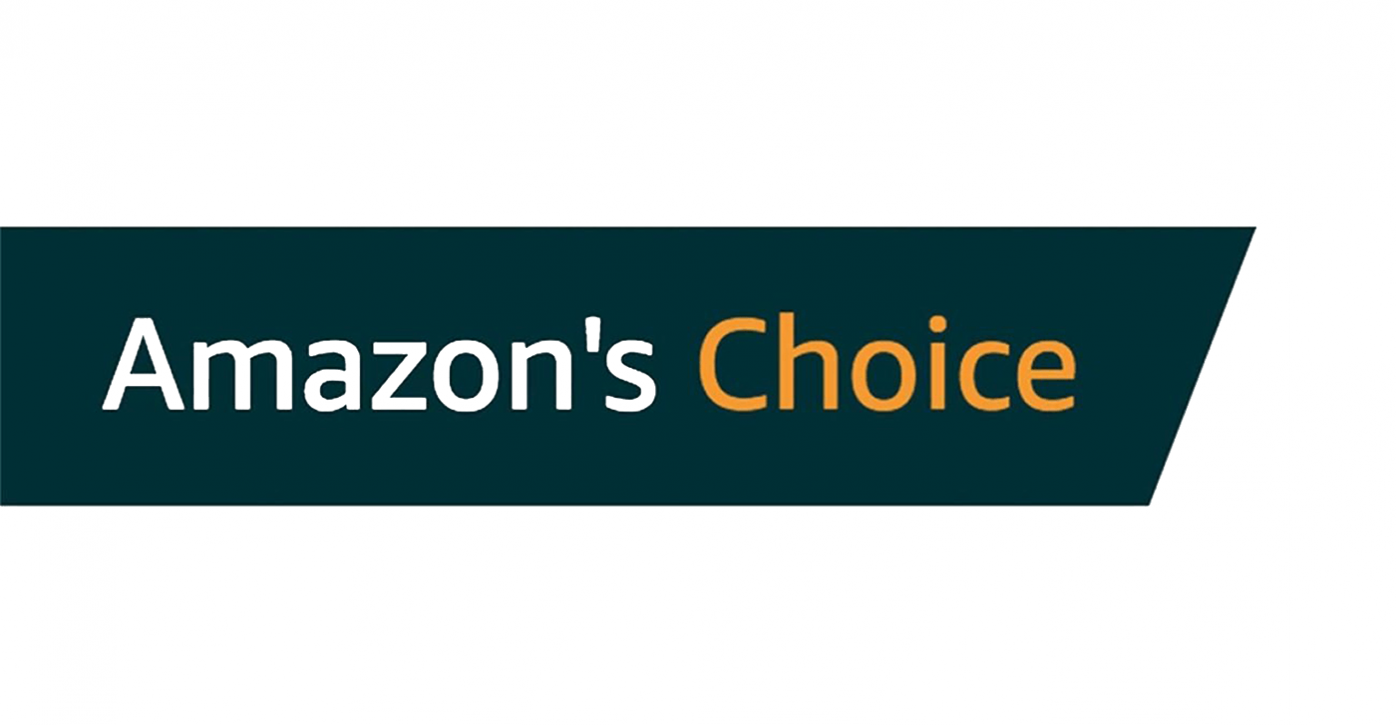 Amazon Badges What they mean & how to get them